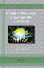 Graphene Composite Supercapacitor Electrodes - Preview