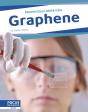 Graphene - Preview