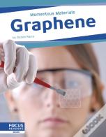 Graphene