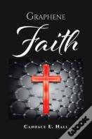 Graphene Faith