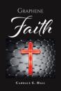Graphene Faith - Preview