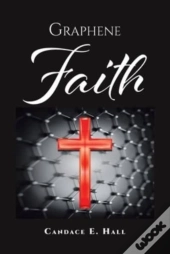Graphene Faith