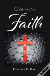 Capa do artigo Graphene Faith