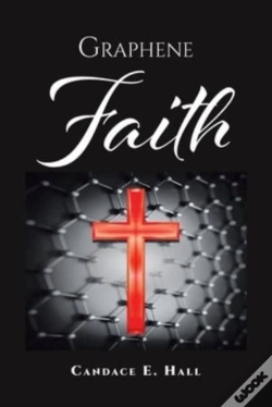 Capa do artigo Graphene Faith