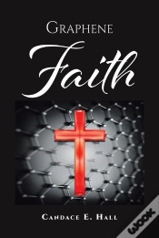 Capa do artigo Graphene Faith