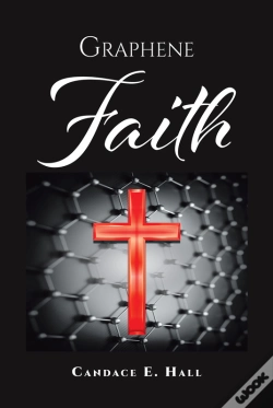 Capa do artigo Graphene Faith