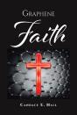 Graphene Faith - Preview