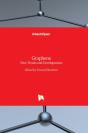 Graphene - Preview