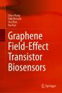 Graphene Field-Effect Transistor Biosensors - Preview