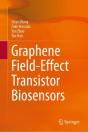Graphene Field-Effect Transistor Biosensors - Preview