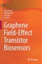 Graphene Field-Effect Transistor Biosensors - Preview