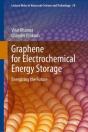 Graphene For Electrochemical Energy Storage - Preview