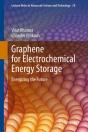Graphene For Electrochemical Energy Storage - Preview