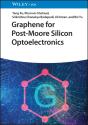 Graphene For Post-Moore Silicon Optoelectronics - Preview