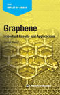 Graphene - Important Results And Applications - Preview