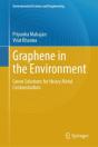 Graphene In The Environment - Preview