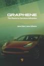 Graphene - Preview