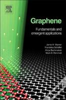 Graphene