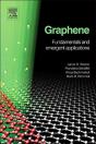 Graphene - Preview