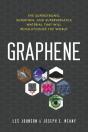 Graphene - Preview