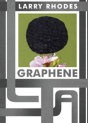 Graphene - Preview