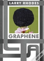 Capa do artigo Graphene