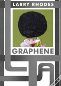 Capa do artigo Graphene
