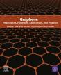 Graphene - Preview