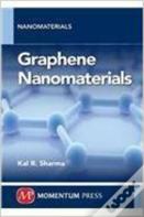 Graphene Nanomaterials