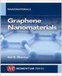 Graphene Nanomaterials - Preview