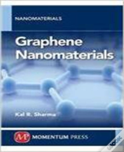 Capa do artigo Graphene Nanomaterials