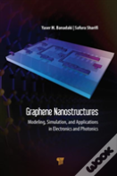 Graphene Nanostructures
