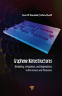 Graphene Nanostructures - Preview