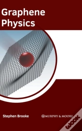 Graphene Physics