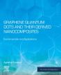 Graphene Quantum Dots And Their Derived Nanocomposites - Preview