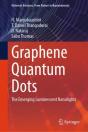 Graphene Quantum Dots - Preview