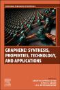 Graphene: Synthesis, Properties, Technology And Applications - Preview