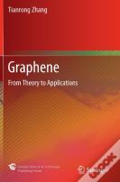 Graphene