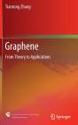 Graphene - Preview