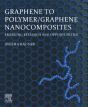 Graphene To Polymer/Graphene Nanocomposites - Preview