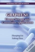 Graphene