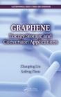 Graphene - Preview
