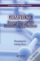 Graphene