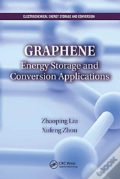 Capa do artigo Graphene