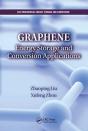 Graphene - Preview