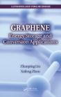 Graphene - Preview