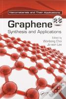Graphene