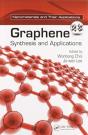 Graphene - Preview