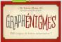 Graphénigmes - Preview
