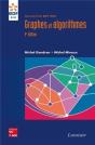 Graphes Et Algorithmes (4° Éd.) - Preview
